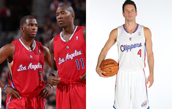 刘若钒：给自己的赛季表现打及格分；穆斯卡特提高了我的自信