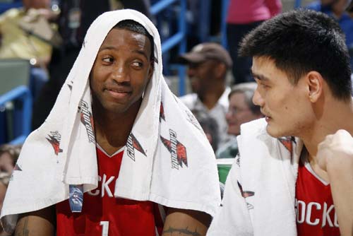 NBA最新排名出炉！湖人3连败跌出前五，快船北伐逼近前十，雷霆稳坐榜首