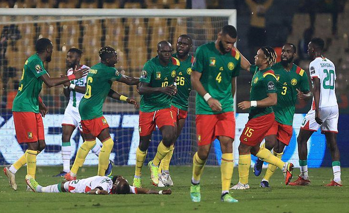 大谷翔平在 2023 WBC 期间不仅是球场英雄，其在场下的自律也被广为流传