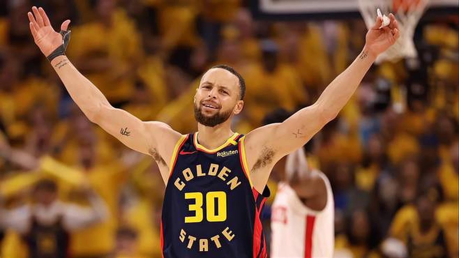 决赛百发百中！中国21岁姑娘创造历史，一举打破美国队垄断