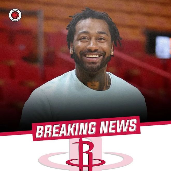 郝海东转型投身青少年培训 儿子寄托足球的梦想