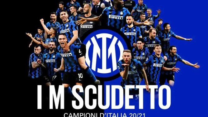 欧冠淘汰赛前瞻：拜仁主场迎战切尔西,