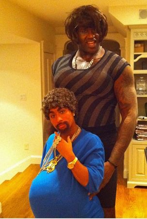 重新签约！日本后卫河村勇辉再次获得双向合同，续写NBA梦想