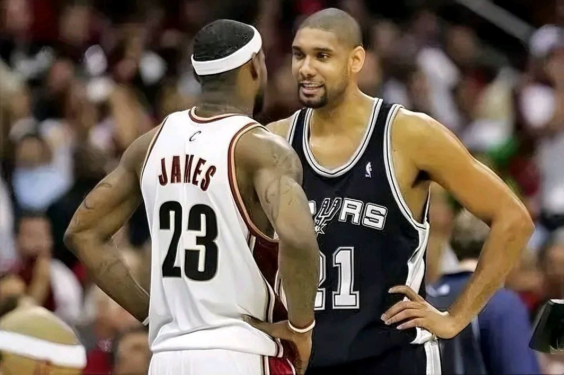 棒球写作如何处理“无事发生”的比赛