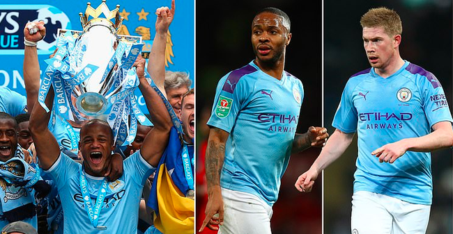 球迷：他活成了我们的骄傲