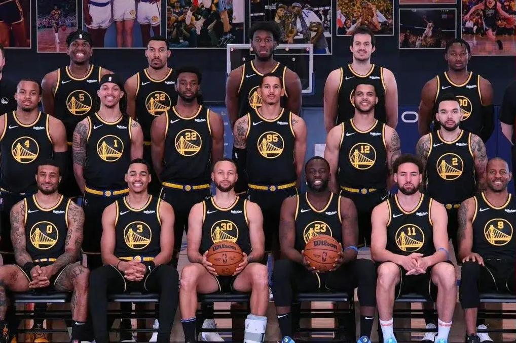 Supercell爆款《爆裂小队》强势登陆ChinaJoy，引爆游戏新热潮！