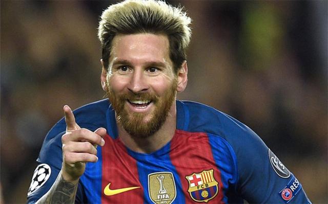 详解棒球规则中的投手重心界定