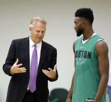 塞尔吉尼奥：伊斯坦布尔之夜罚点球前，我和安帅说我们输定了