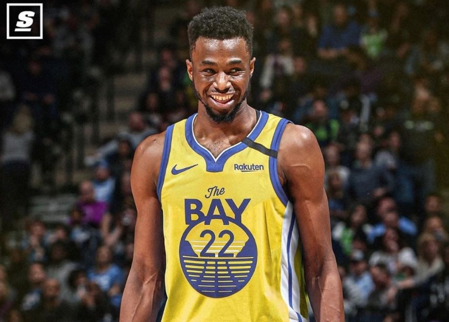 力压西部群星！一周封神！掘金新人值多少？