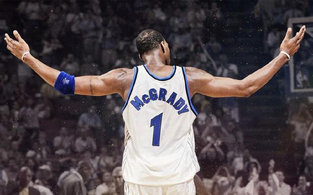 B席达成欧冠百场里程碑，成葡萄牙球员第四人