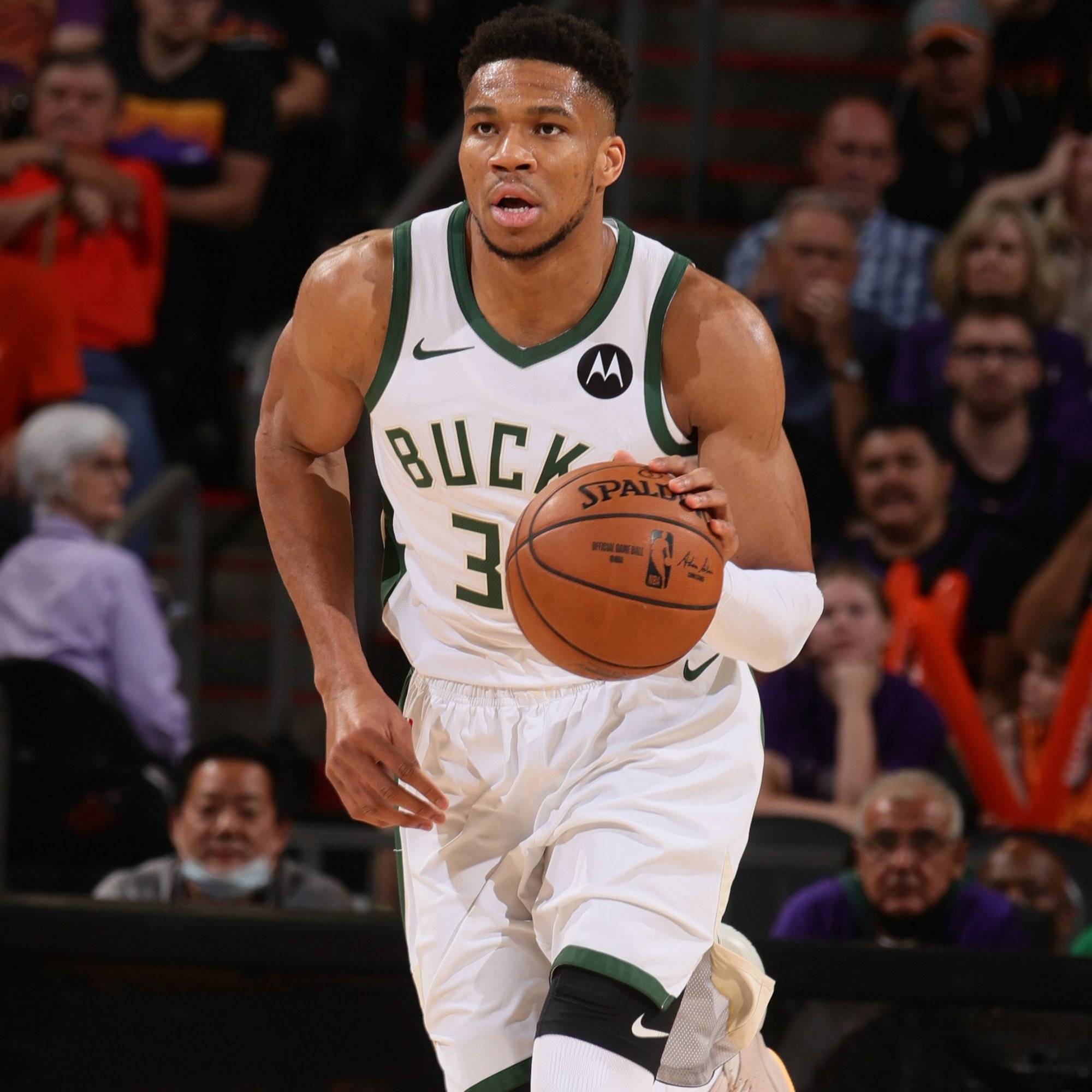 独立游戏开发的艺术：每个阶段的精准把控