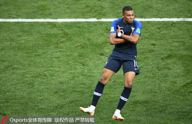 任天堂曾运营“电话攻略”付费服务 并持续了18年！