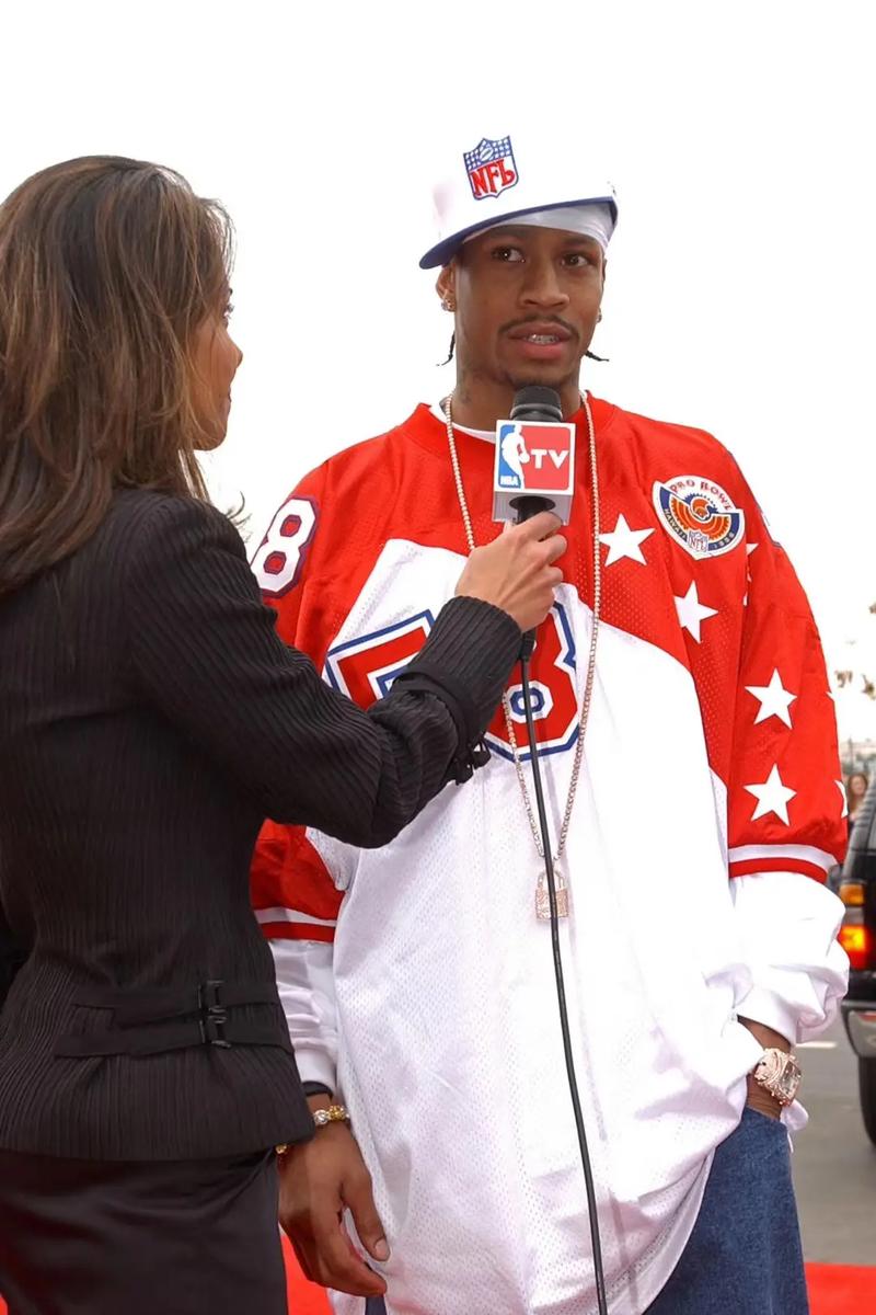 LPL第二代“微博王”诞生！BLG变菜原因曝光：ELK遥控绑架打野