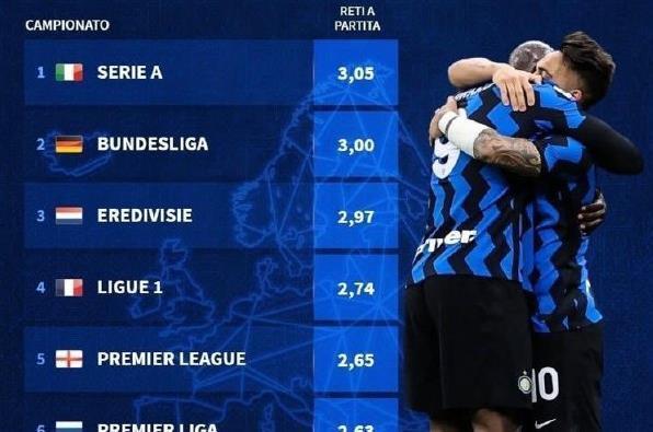 同曦老板：省市政府及主管部门每年支持800万左右 我们还是较满足