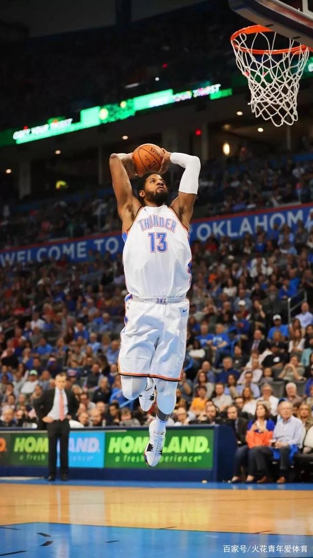 篮球为什么让团队协作更紧密？