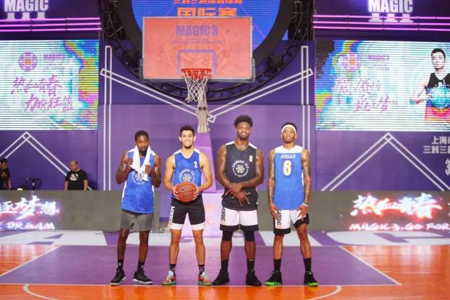 2025 赛季：MLB 伦敦赛两场比赛共吸引超过 11 万名观众，棒球在欧洲热度飙升