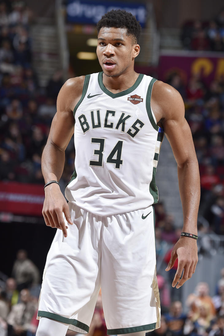 2025 “选星计划” 河北省青少年射箭城市冠军赛（南部赛区）开赛！