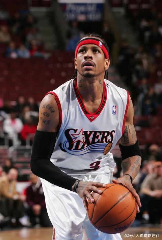 专访波兰斯基：门兴的困境与破局，德比胜利是转折点