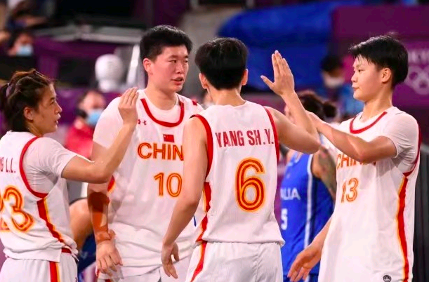 NBA又一巨星倒下！密尔沃基雄鹿球迷震惊