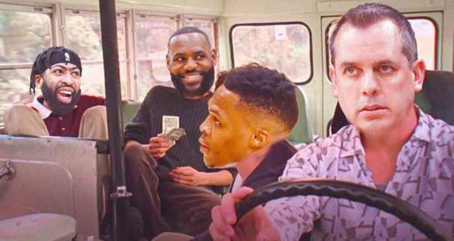 德甲进球榜：拜仁44球领跑！药厂、法兰克福并列第2！