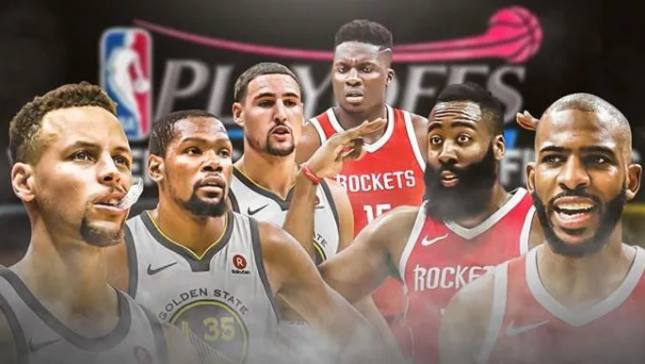 队友为他让球点，暖心瞬间