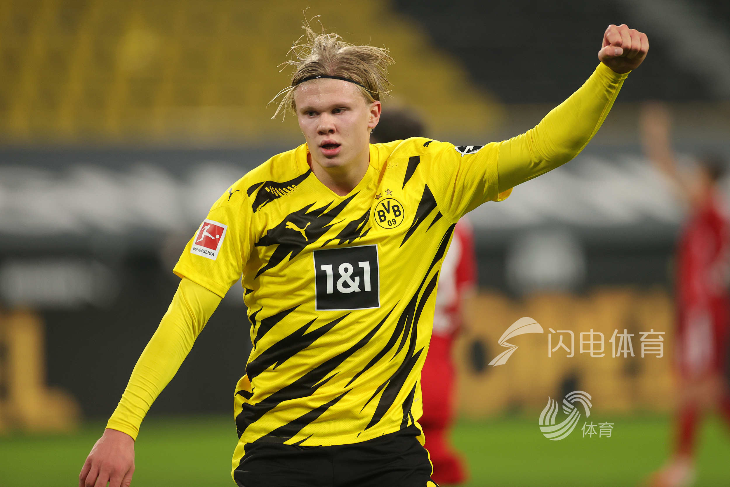 刚刚，《天下：万象》被网易点名了！