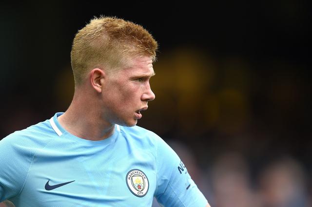 详解棒球规则中的观众干扰比赛判定