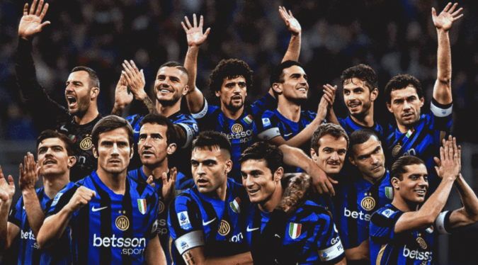 天空体育：米兰就引进努涅斯与利物浦进行初步接触