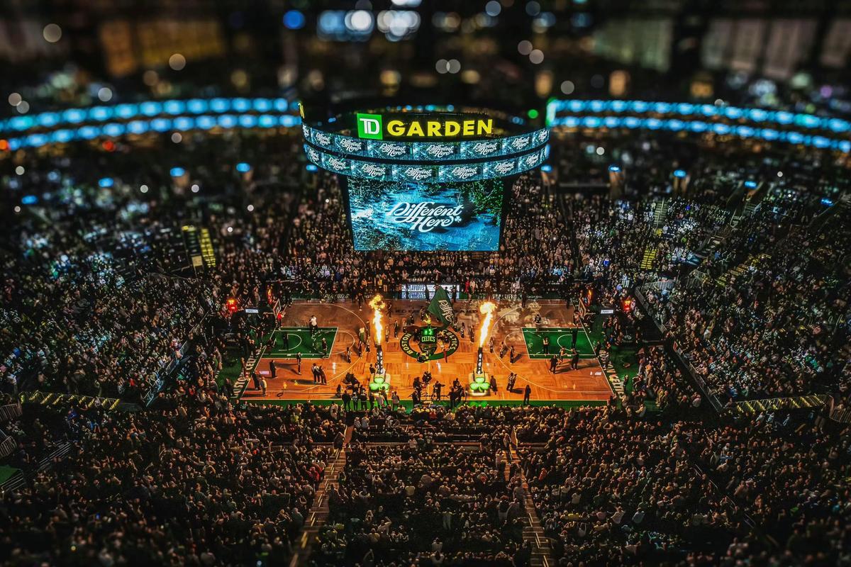 英超战报：卡什破门，布恩迪亚送绝杀，阿森纳1-2不敌维拉