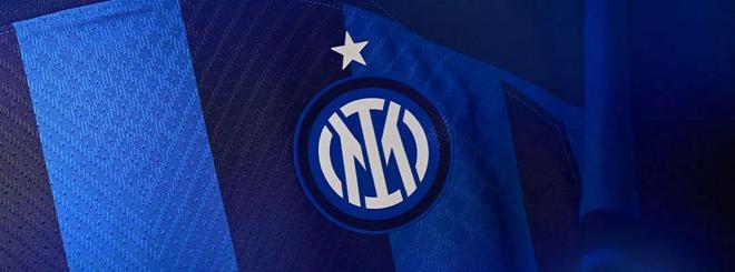 曼城1-0力克热刺，终结连败重返前四！