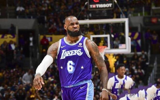 “+SLG”为何成了版本答案？