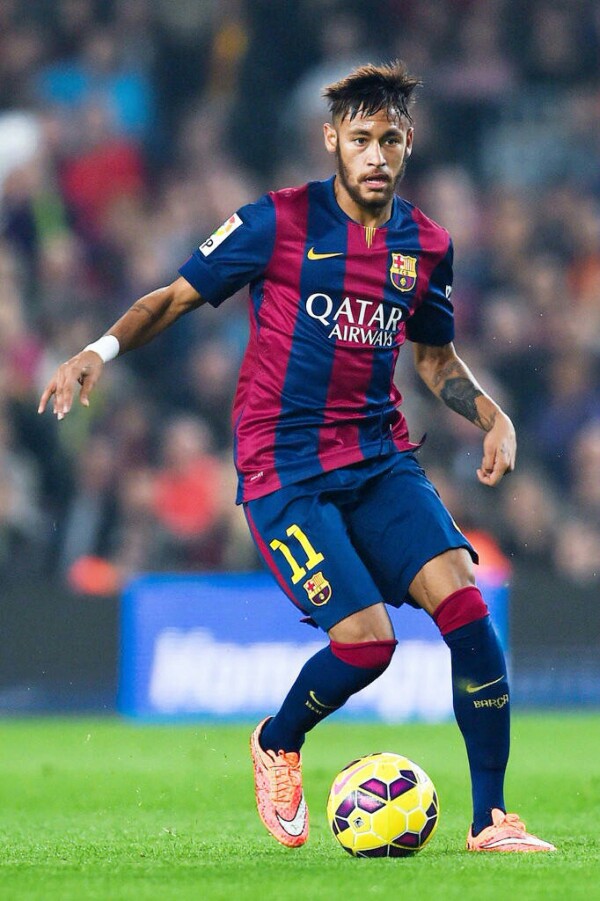 解析洛杉矶道奇队如何利用大谷翔平的肖像权重塑全球品牌价值