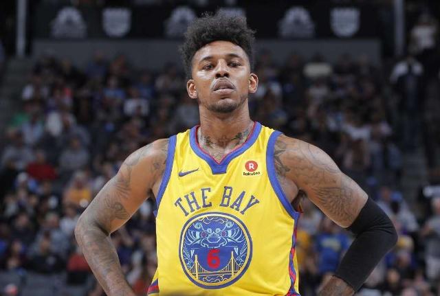 广州队主场脆败 全队手感冰冷不敌辽宁队