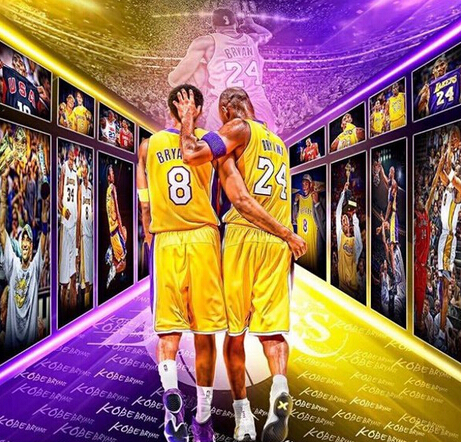 麻将职业段位评定体系说明