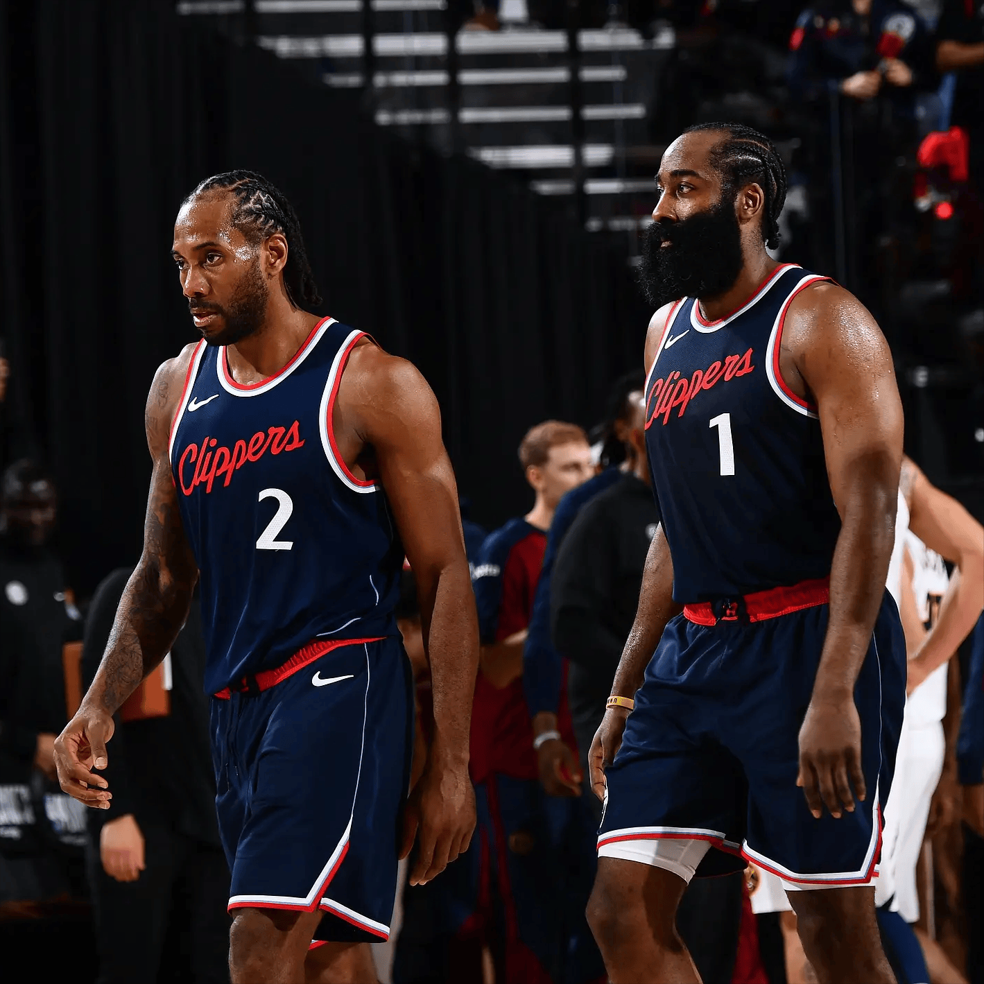 世预赛-久保建英传射 日本2-0巴林提前晋级世界杯