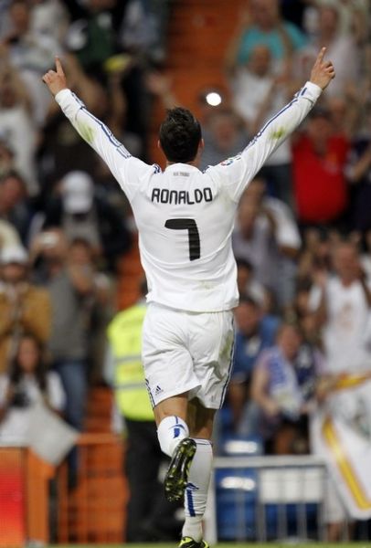 北山亘基谈8.1局无安打破功：队友带著紧张心情守备，我很感动｜日职