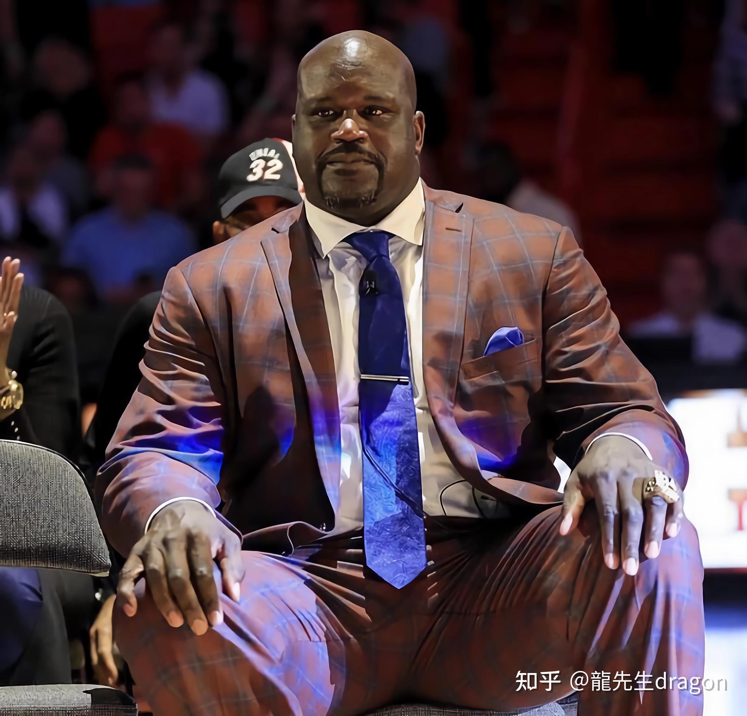 NBA交易幾家歡樂一家愁 湖人馬刺賺到、獨行俠公認最大輸家