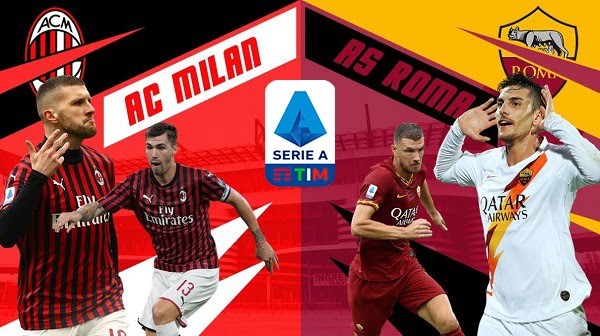 主场“三连胜”！四川蜀道远达险胜上海浦发银行女篮