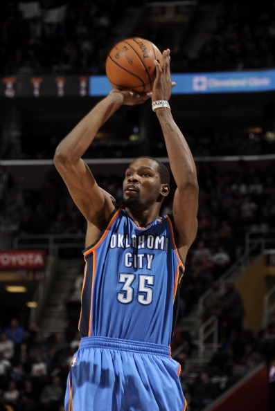 还要四年！《塞尔达传说》新作或将出现跨纬度解谜