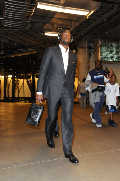 利物浦稍战优势或双杀巴黎 加时赛并非天方夜谭