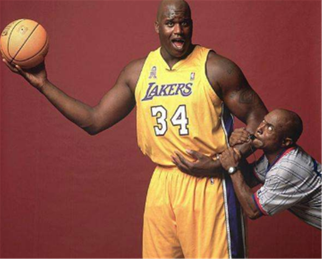 国际足联将创立新的年度全球奖项