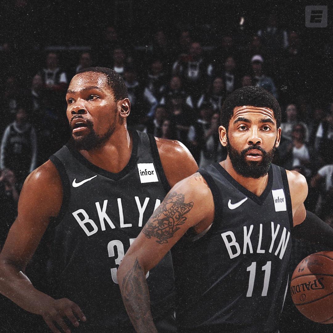 罗林斯32分6板14助 NBA雄鹿114-123不敌76人 马克西54分