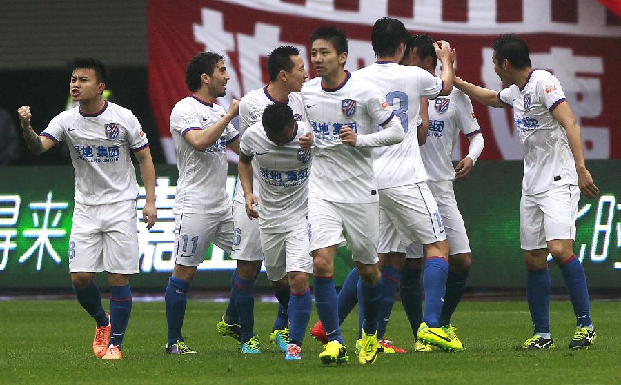 2025年最佳在线赌场基于交易速度