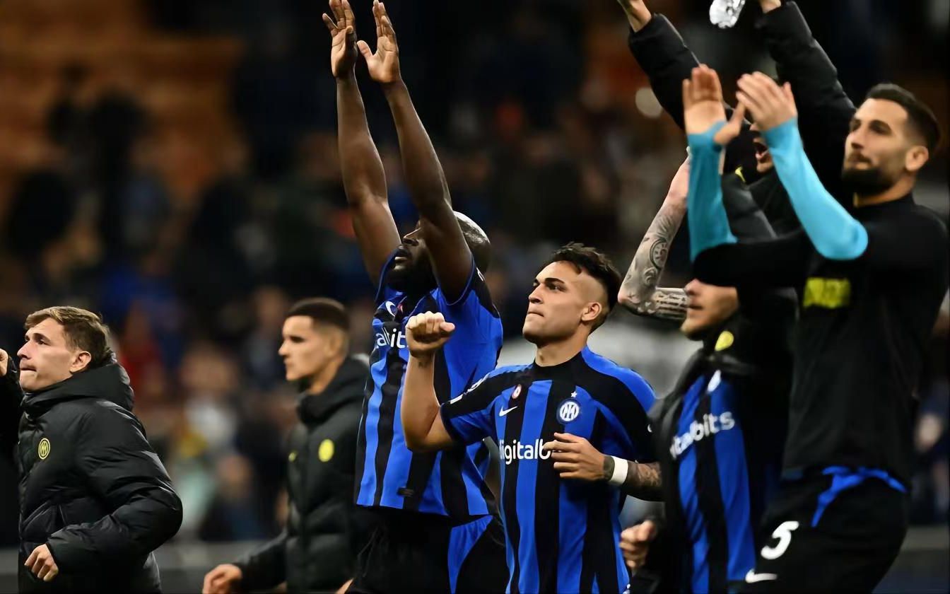 日本队备战WBC 目标卫冕