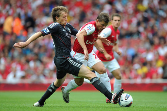 RNG被移出LPL新赛季名单 解散成定局？