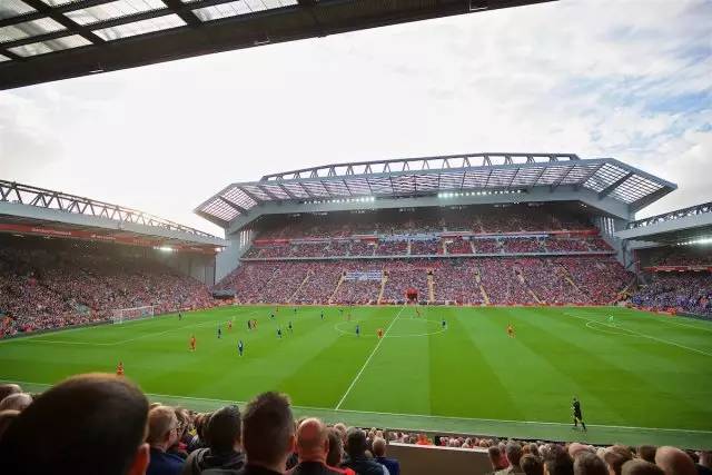 题而是体系