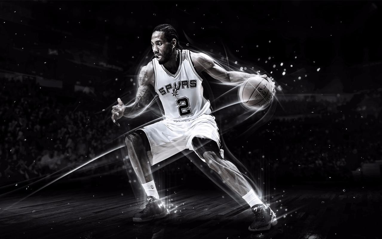 外线手感冰凉！森林狼首节三分6中0，太阳11中2