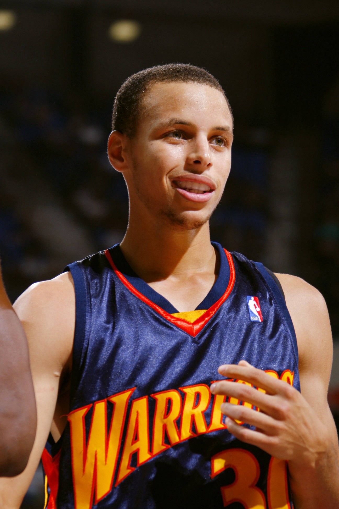 《REPUNK》登陆Steam 火星探索冒险新游