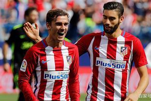 欧战最新积分：英格兰遥遥领先！7队参赛5队晋级