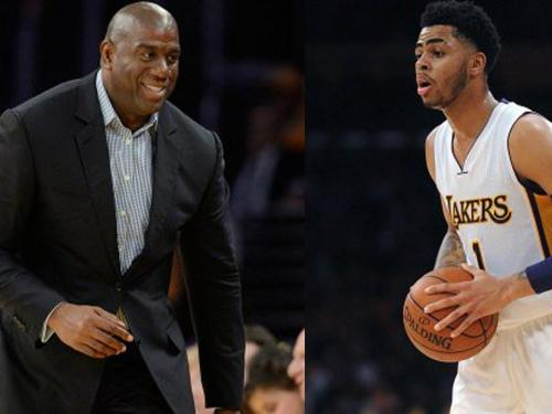 火箭实力下滑，阿门砍下31+13仍难挽败局，杜兰特压力激增